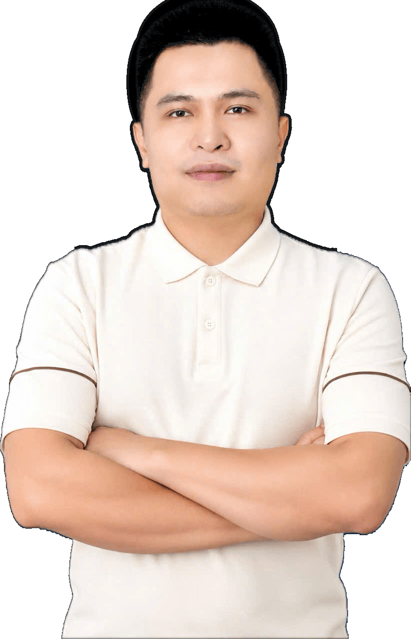Giảng viên Trung AI Media